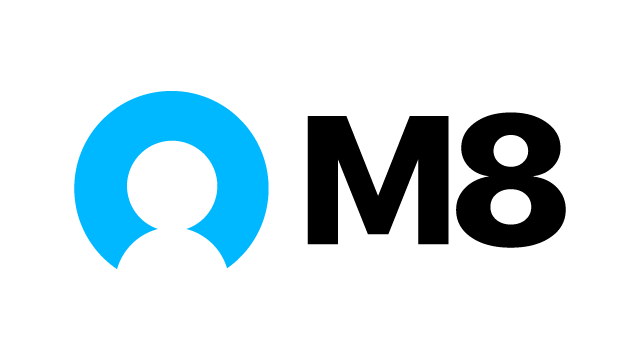 m8.tel